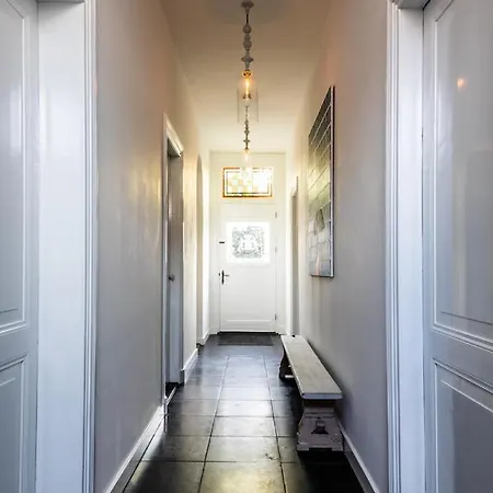 'het Gripshuis' B&B 3*