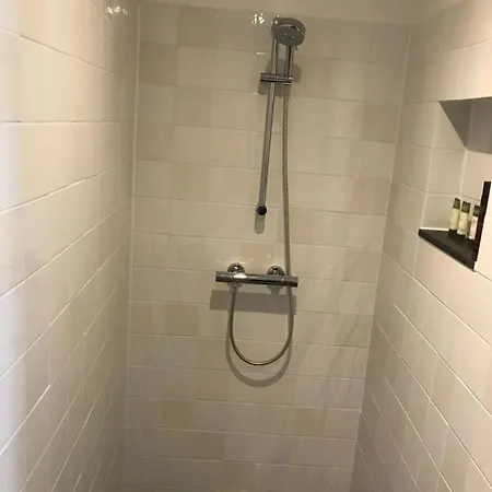 ベッド・アンド・ブレックファスト 'het Gripshuis' フト